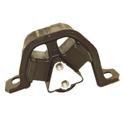 DEA Products Transmission Mounts for 1999-2003 9-3, 1991-1998 900 - A7047