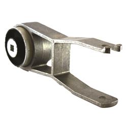 DEA Products Engine Torque Strut Mounts for 1986-1998 9000 - A7049