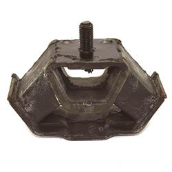 DEA Products Motor Mounts A7051