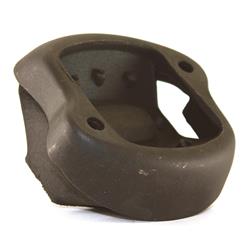 DEA Products Motor Mounts for 1974-1976 230 - A7054