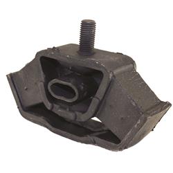 DEA Products Motor Mounts A7055