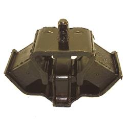 Marmon Ride Control Motor Mounts A7056