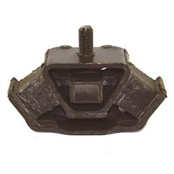 DEA Products Motor Mounts A7057