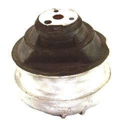 DEA Products Motor Mounts A7058