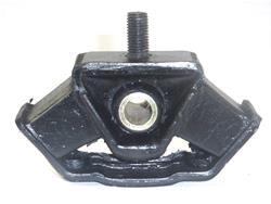 DEA Products Motor Mounts for 1977-1983 240D - A7059