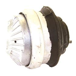 DEA Products Motor Mounts A7060