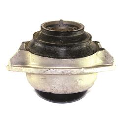 DEA Products Motor Mounts A7061