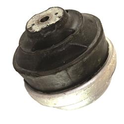 DEA Products Motor Mounts for 1990-1993 300D - A7062