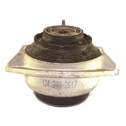 DEA Products Motor Mounts A7063