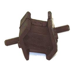 DEA Products Transmission Mounts A7067