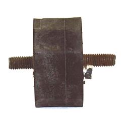DEA Products Transmission Mounts A7068