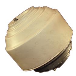 DEA Products Motor Mounts for 2008-2010 CL63 AMG, 2004-2005 E320 - A7072HY