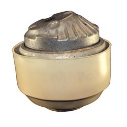 DEA Products Motor Mounts A7073