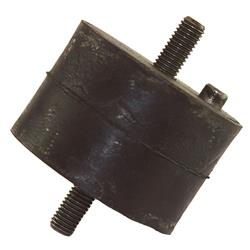 DEA Products Motor Mounts A7074