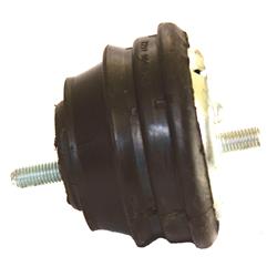 DEA Products Motor Mounts for 2001-2003 525I, 530I, 1997-2000 528I - A7075HY