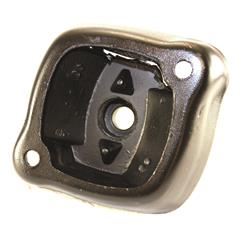 DEA Products Motor Mounts for 1988-1991 300SE, 300SEL - A7077