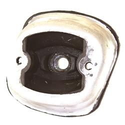 Marmon Ride Control Motor Mounts for 1984-1985 190D - A7079