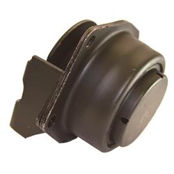 DEA Products Motor Mounts for 1990-1998 9000 - A7081