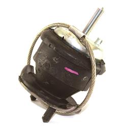 DEA Products Motor Mounts for 1999-2003 9-3, 1994-1998 900 - A7083