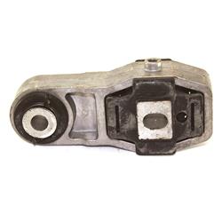 DEA Products Engine Torque Strut Mounts for 2000-2009 9-5 - A7086