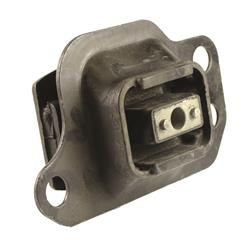 DEA Products Motor Mounts for 1999-2001 9-5 - A7087