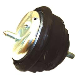 DEA Products Motor Mounts A7090