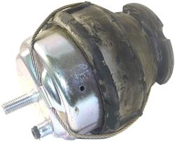 DEA Products Motor Mounts for 2003-2006 XC90 - A7091HY