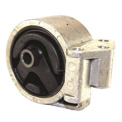 Marmon Ride Control Motor Mounts for 2000 S40, V40 - A7092