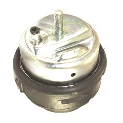 DEA Products Motor Mounts A7093HY
