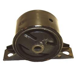 DEA Products Transmission Mounts for 2001-2004 S40, V40 - A7094