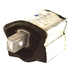 DEA Products Transmission Mounts A7098