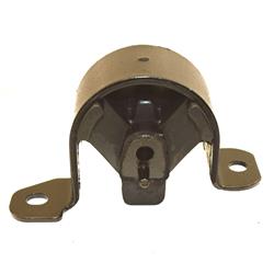 DEA Products Motor Mounts A7099