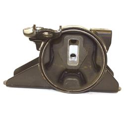 DEA Products Inc. A6524 DEA Products Transmission Mounts | Summit Racing