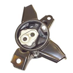 DEA Products Transmission Mounts for 2011-2013 OPTIMA, 2011-2014 SONATA - A71010