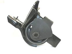 DEA Products Transmission Mounts for 2011-2014 SONATA - A71012