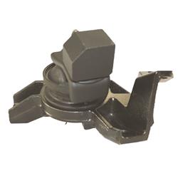 DEA Products Motor Mounts for 2003-2006 SANTA FE - A71014