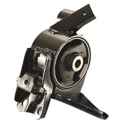 DEA Products Transmission Mounts for 2001-2006 ELANTRA, 2003-2008 TIBURON - A7101