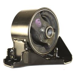 DEA Products Motor Mounts for 2007-2010 OPTIMA, RONDO - A71022