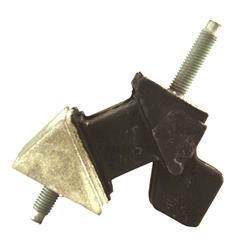 DEA Products Transmission Mounts for 2011-2016 EQUUS, 2009-2016 GENESIS - A71026