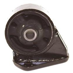 DEA Products Motor Mounts for 2001-2004 SANTA FE - A7102