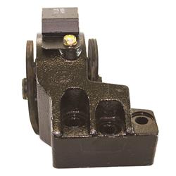 DEA Products Motor Mounts for 1997-1998 SONATA - A7103