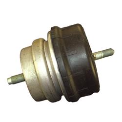 DEA Products Motor Mounts for 2012-2014 GENESIS, 2013-2014 GENESIS COUPE - A71041