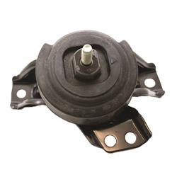 DEA Products Motor Mounts for 2013-2018 SANTA FE SPORT - A71046