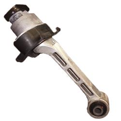 DEA Products Engine Torque Strut Mounts for 2014-2017 CADENZA - A71049
