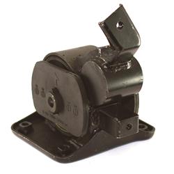 DEA Products Transmission Mounts for 1997-1998 SONATA - A7104