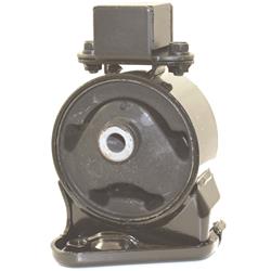 DEA Products Motor Mounts for 2007-2009 SANTA FE - A71052