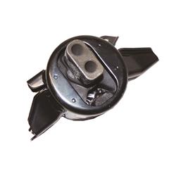 DEA Products Transmission Mounts for 2011-2016 ELANTRA, 2013 ELANTRA COUPE, 2013-2016 ELANTRA GT - A71057