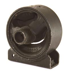 DEA Products Motor Mounts for 1997-1998 SONATA - A7105