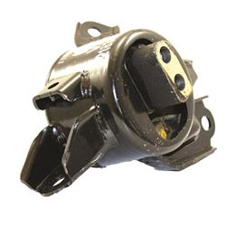 DEA Products Transmission Mounts for 2014-2019 SOUL - A71066