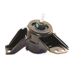 DEA Products Motor Mounts for 2014-2015 TUCSON - A71071